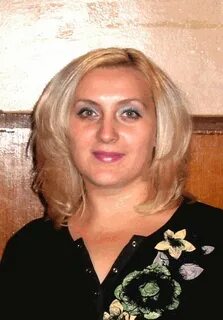Номер ольги александровны