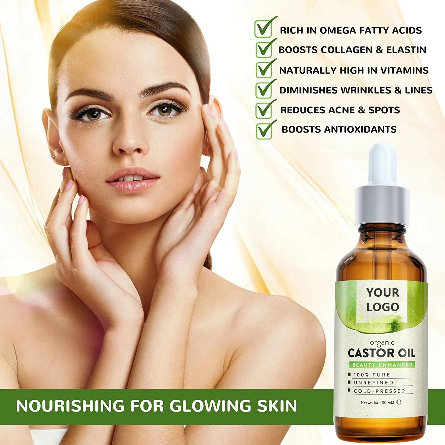 Organic Castor Oil. Better Skin масло. Реклама касторовое масло. Оливковое масло для ресниц и бровей. Касторовое масло от морщин отзывы