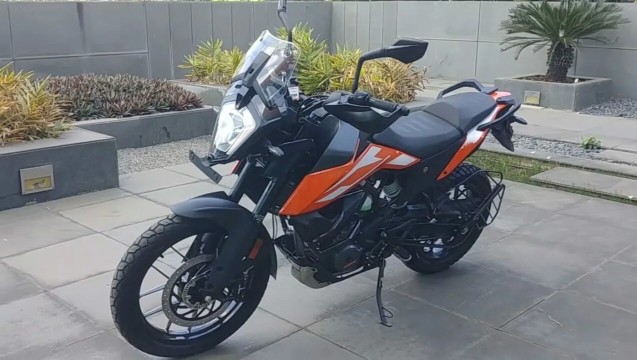 Мотоцикл adventure 250. Мотоцикл adventure 250. Мотоцикл adventure 250 c птс. Ктм 250 адвенчер. Ktm 250 adventure 2021.