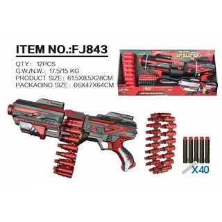 40 843