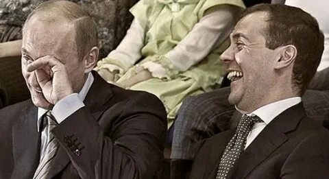 Денег нету пока