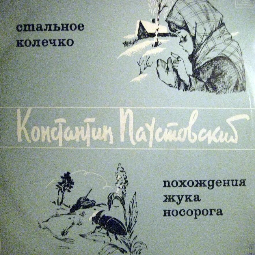 паустовский похождения жука носорога. иллюстрации к книге паустовского приключения жука носорога. сказка похождения жука носорога. сказка похождения жука носорога. жук носорог паустовский.