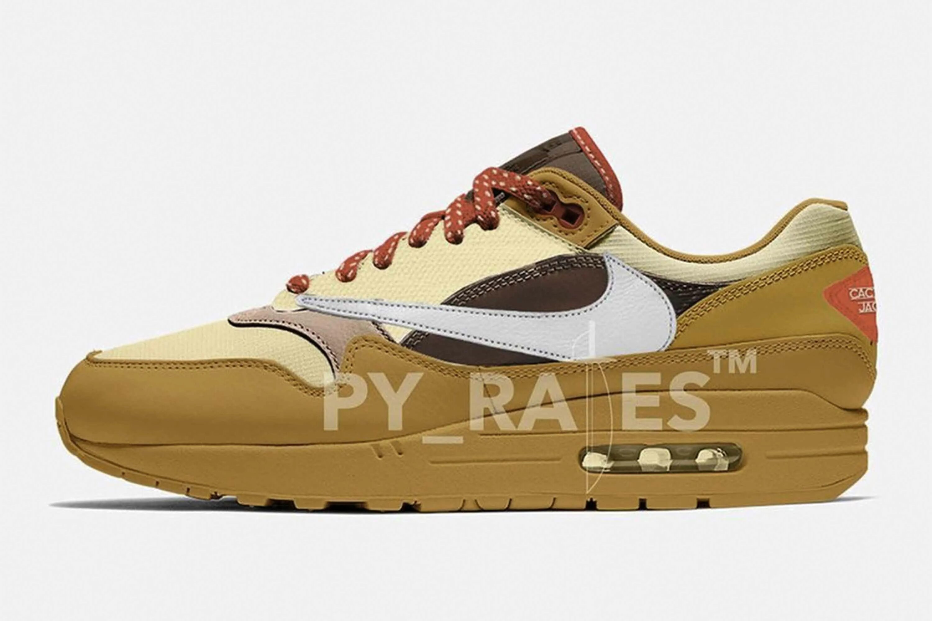 Nike Air Max 1 x Travis Scott. Nike Air Max 1 Cactus Jack. Nike Air Max 1 Travis Scott. Найк АИР Макс 1 Трэвис Скотт. Найки тревисы скоты