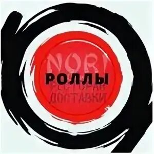 нори северск