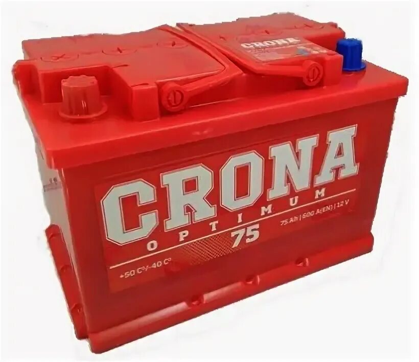 12v akumlator. 6ст 75 vl bolk. Аккумулятор вольт 75 ампер. Аккумулятор crona optimum 190. 12v akumlator.