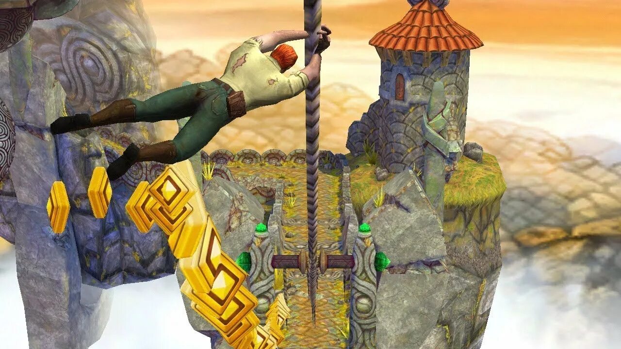 Cs2 run. Temple run 2. игра temple run. temple run 2 игра. игры temple run 2 [&#039;kjkeby.