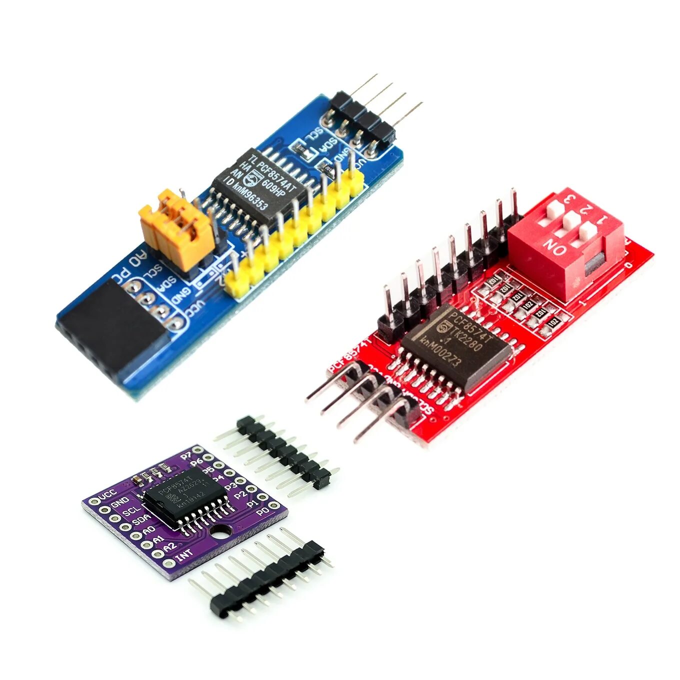 Pcf8574t. I2c pcf8574t. Pcf8574 расширитель портов с i2c и ардуино. I2c IIC расширитель портов на pcf8574. Расширитель портов