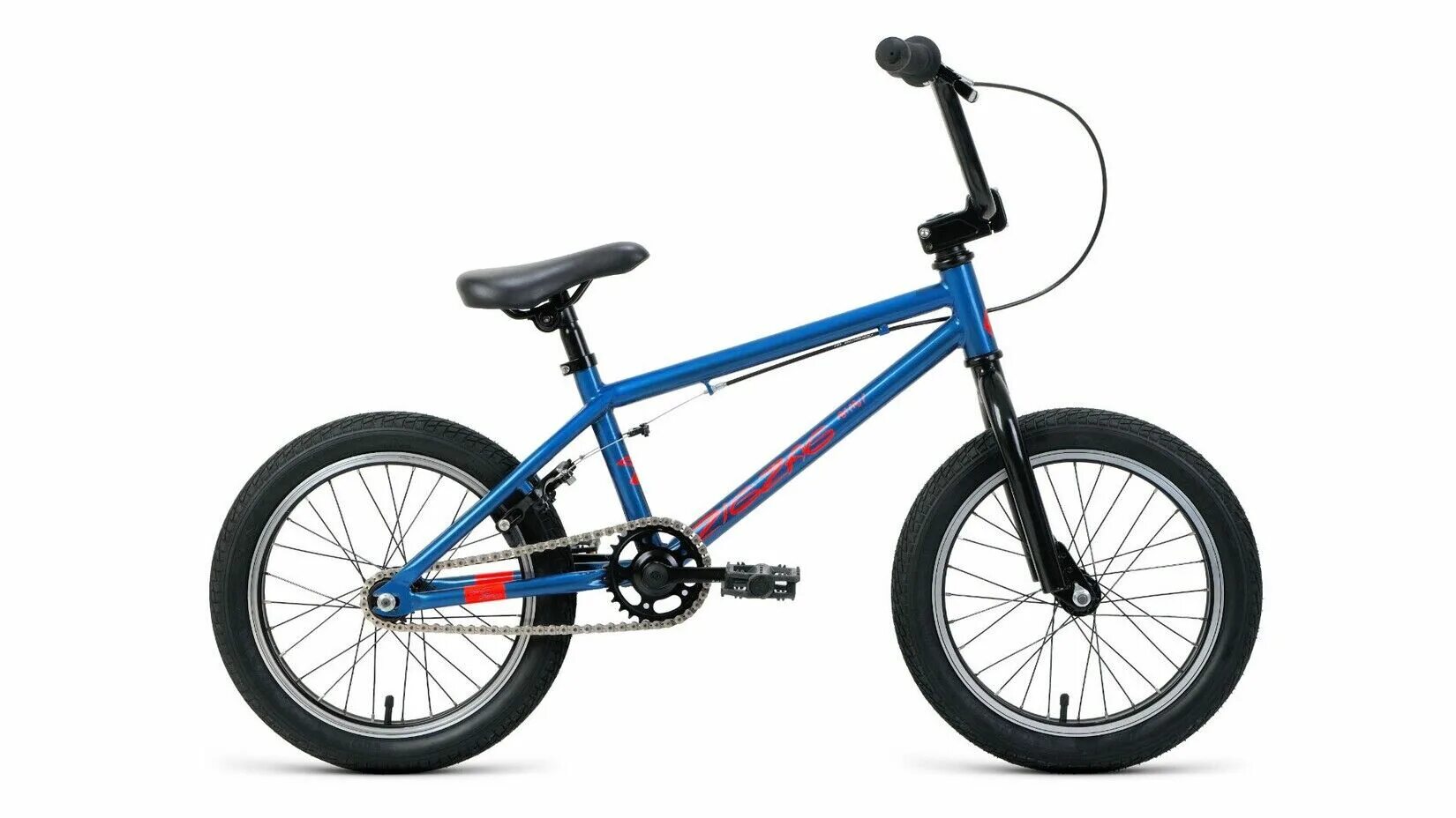 Трюковые велосипеды для мальчиков. Велосипед бмх форвард зигзаг. BMX forward Zigzag 2021. BMX forward Zigzag 2020. Велосипед BMX forward Zigzag 20 go.