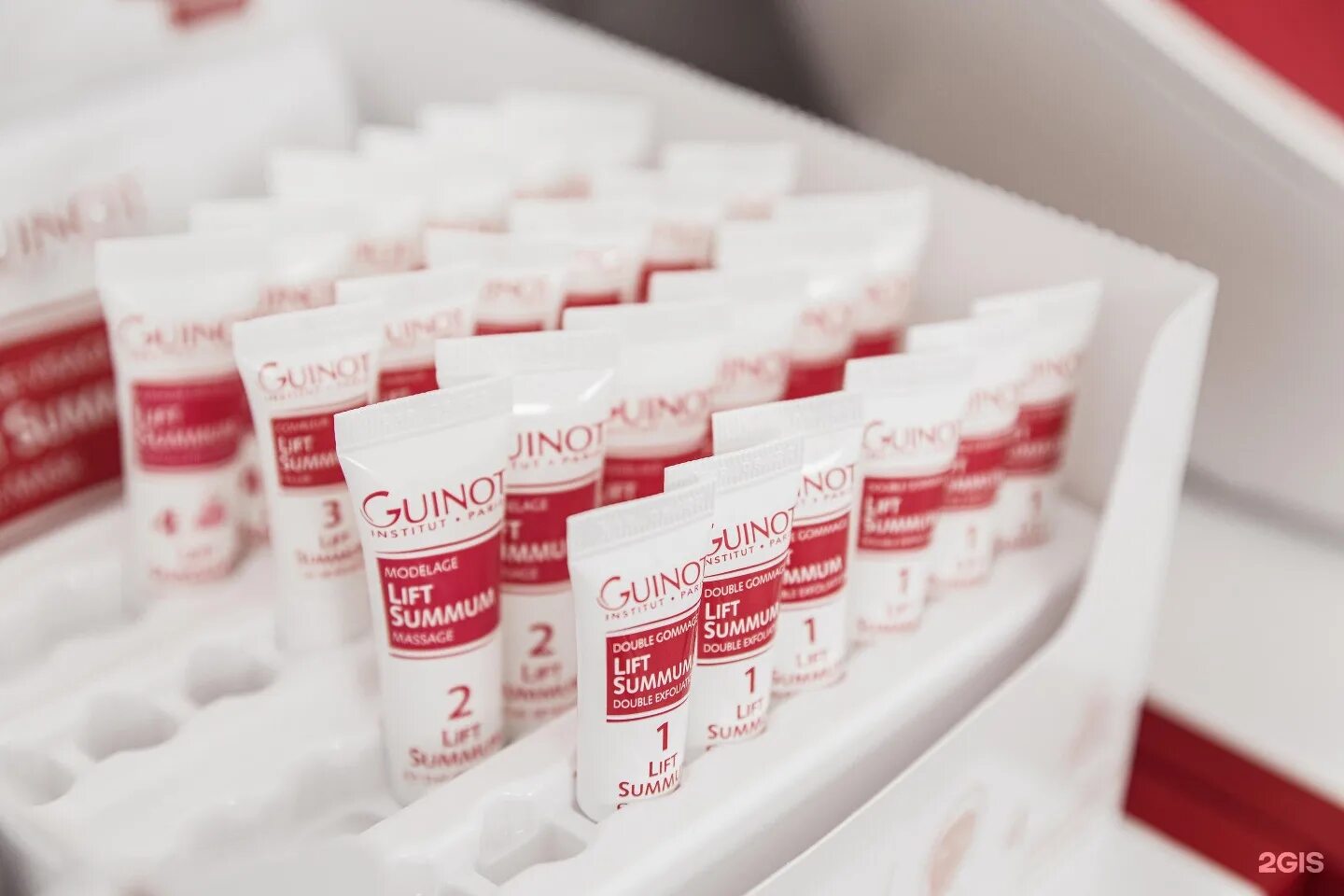 гено косметика. аппарат guinot hydradermie. Guinot логотип. Guinot тональный крем. гино косметика.