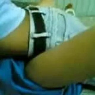 Smp tube sex video for free on xHamster, with the sexiest collection of Asi...