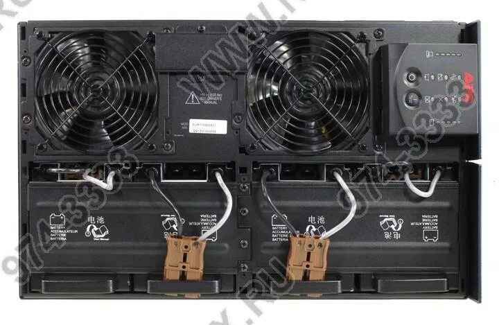 Apc smart 10000. Apc smart ups rt 10000. apc smart-ups 10000 xli. apc 10000va. apc 10000 smart ups.