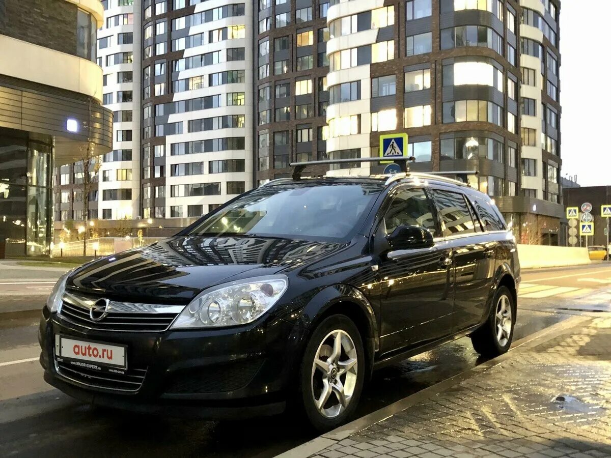 Tj opel astra. опель астра 1. Tj opel astra. опель астра 1999 хэтчбек 1. 6.