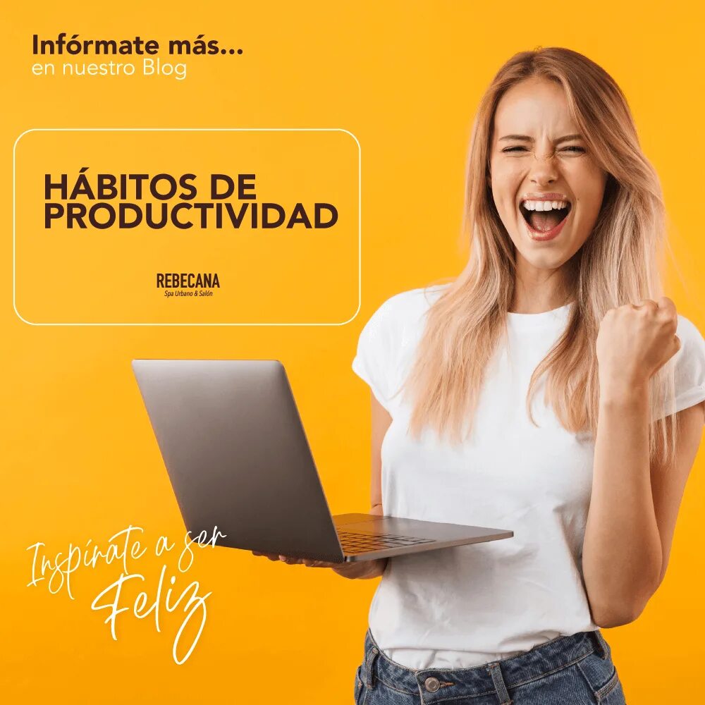 Реклама требуется менеджер. Требуется менеджер по продажам. Менеджер интернет магазина фото. Менеджер объявления. Объявление на работу требуется пример.