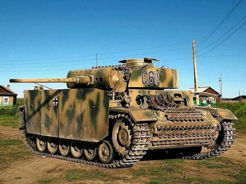 Kpfw. т 4 танк сбоку. танк т 3 м. танк pz kpfw 3. 141 panzer iii ausf.