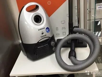 1500 w
