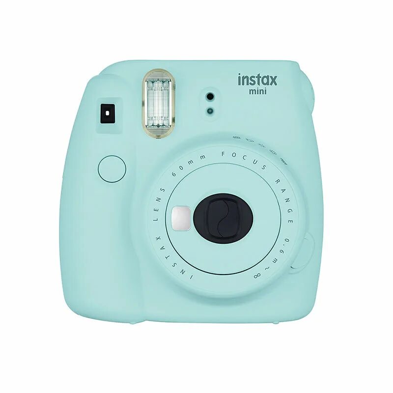 Fujifilm instax mini 70 instant film camera. Fujifilm instax mini 11 gray. Fujifilm instax mini 9. Polaroid instax mini9 allcolors. Fujifilm instax mini 11.