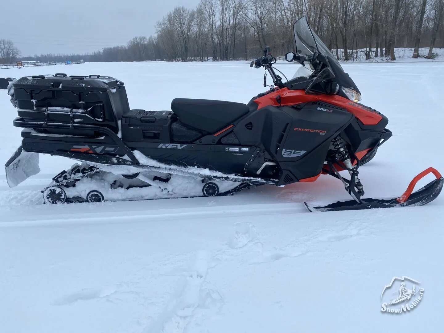 Снегоход Русич 200c. Снегоход BRP Expedition 550. Снегоход BRP 1200 Expedition. Скидо Экспедишн 900. Brp ski doo lynx