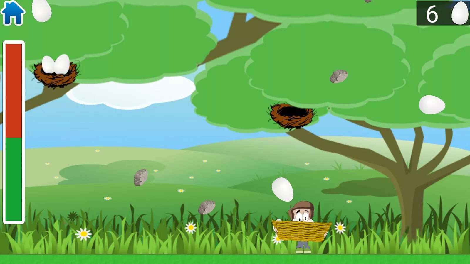 Kids games 3. Educational game for Kids Android. Игра 3 13 30 для детей. GAMEKIDS 4 PESCAPPS.