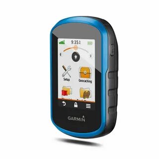 Touch 25