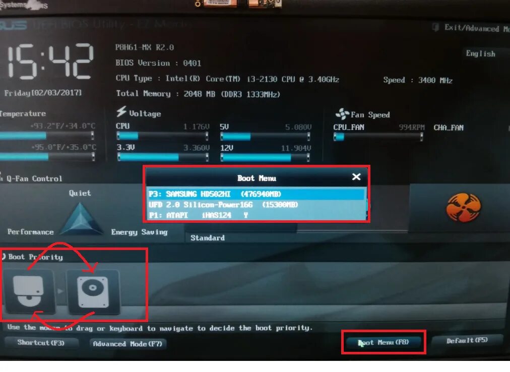 Не отображается биос. Жёсткий диск в биосе виндовс 10. asus bios жесткий диск. asus uefi loading. загрузка с флешки в новом bios uefi.