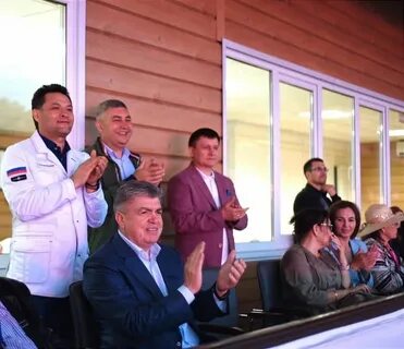 Елабуга фестиваль березовского 2024