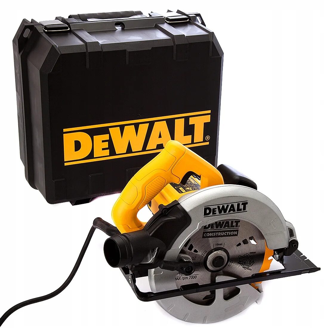 Пила DEWALT dwe560. Дисковая пила ДЕВОЛТ 560. DEWALT DWE 575 K. Дисковая пила DEWALT d23650k. Девольт циркулярная пила