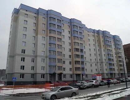 Рассветная 2 5