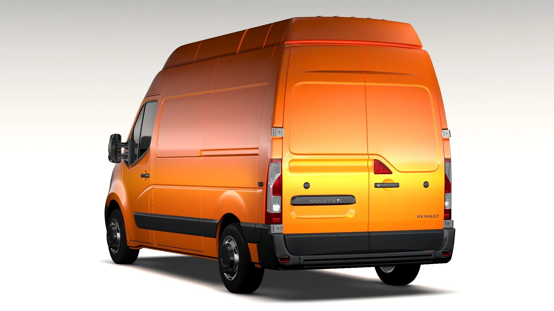 Рено мастер картинки. Renault master 2022 фургон. Renault master 2010. Renault master 2017. Рено мастер 3 2014.