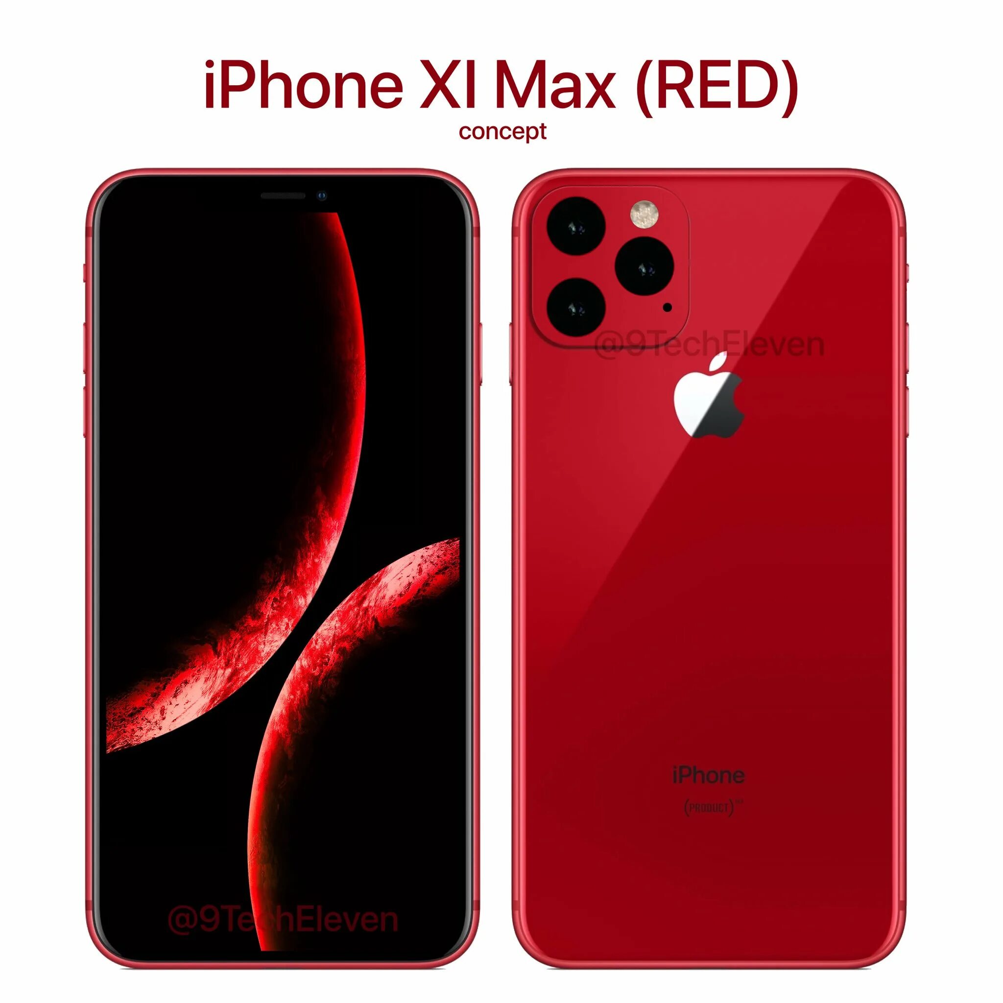 Красный телефон 12. Iphone 11 Red. Iphone 13 Pro Max Red. Iphone 11 Pro Red.