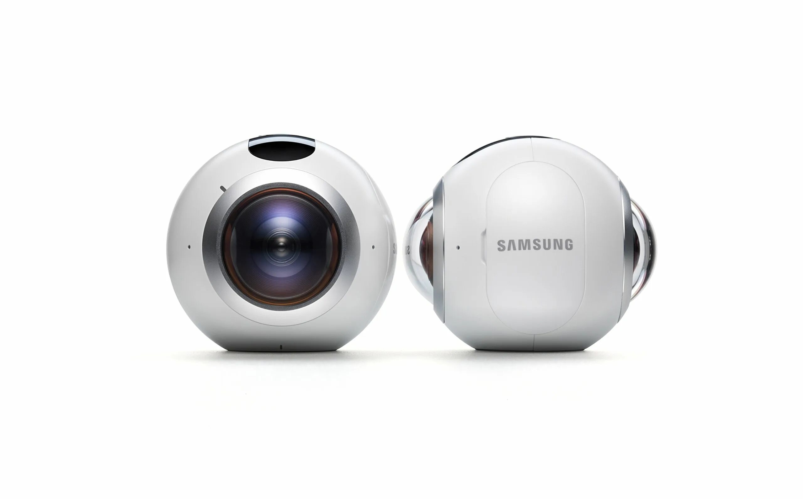 Samsung 360 купить. Камера самсунг 360 Gear. Экшн-камера Samsung Gear 360. Samsung Gear 360 SM-c200. Samsung Gear 360 характеристики.