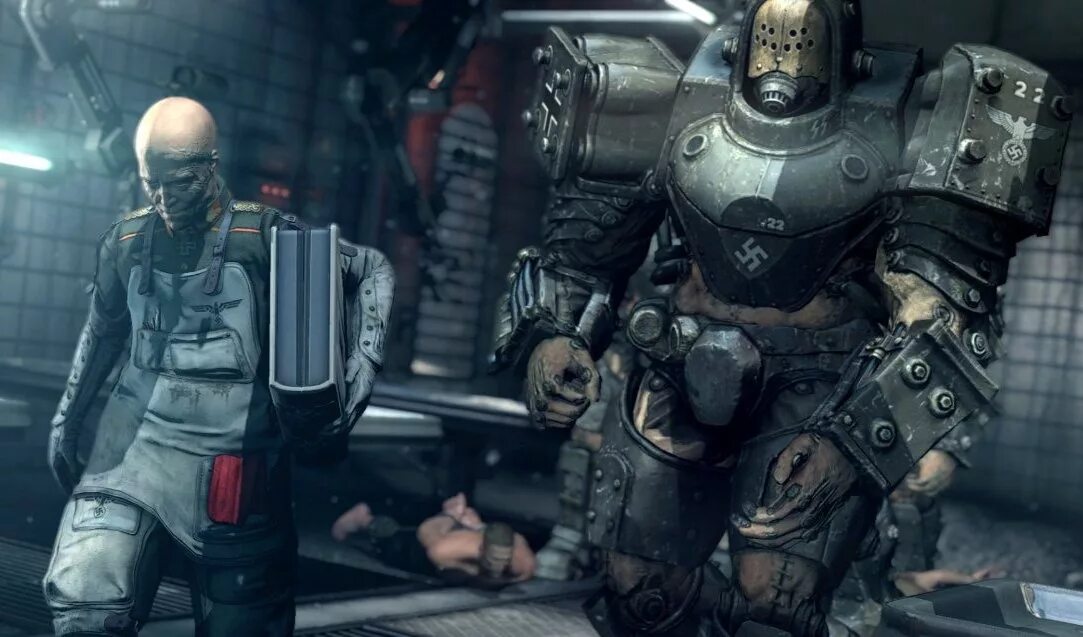 Wolfenstein the new order 2. Вольфенштайн the new order. Вольфенштайн the new order. Вольфенштайн новый ордер. Wolfenstein: the new order (2014).