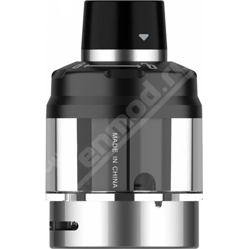 Vaporesso px. Картридж vaporesso swag px80. vaporesso swag px80 испаритель. испаритель на вапорессо сваг px80. swag px80 испарители.
