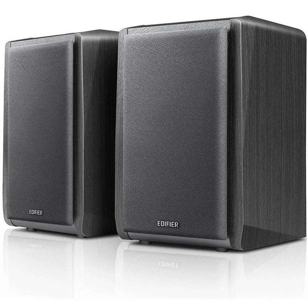 Edifier r1010bt. Edifier r1010bt black. компьютерная акустика edifier r1010bt. edifier r202.