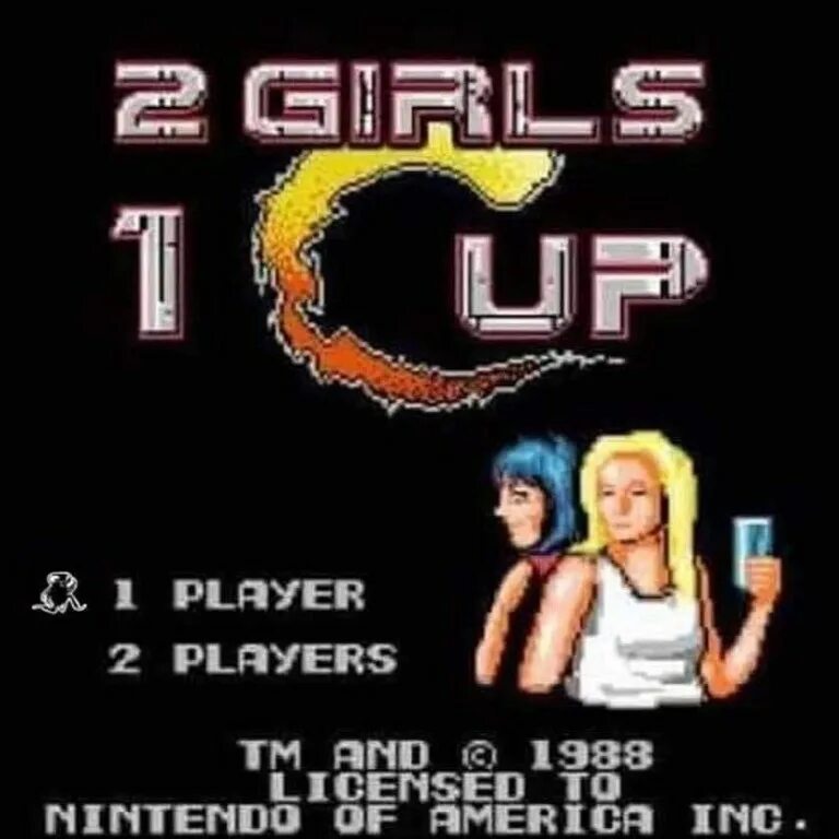 2girls1cup. 1 girls 1 cup что это. 2 girls and 1 cup оригинал. 2 girls 1 cup мем. Ai poster pixar.