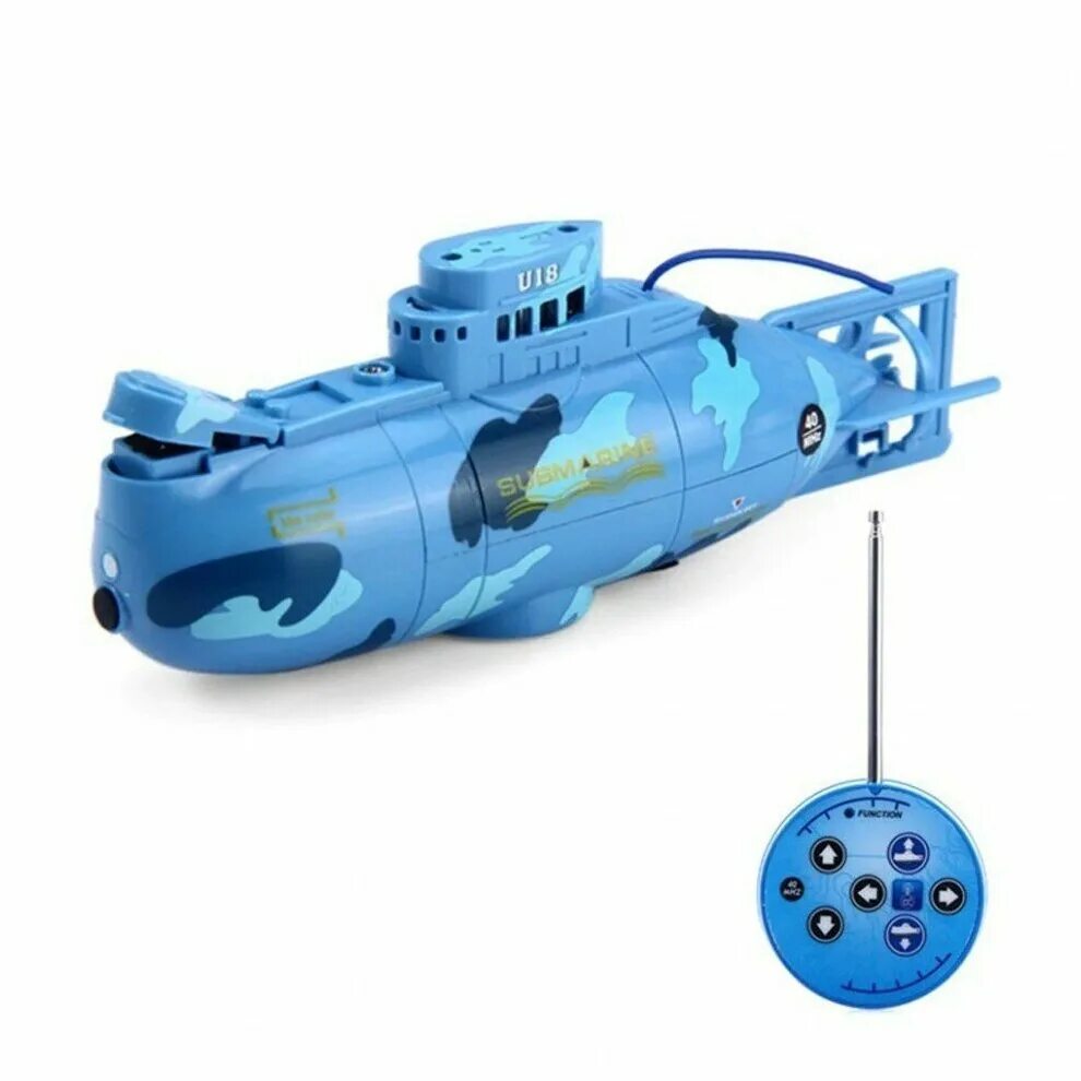 Подводная камера на радиоуправлении. Подводная лодка create Toys Mini Submarine (3311) 145 см. Радиоуправляемая подводная лодка Submarine. Подводная лодка на радиоуправлении Racing Boat create Toys 3314-Blue. Подводная лодка Батискаф радиоуправляемая.
