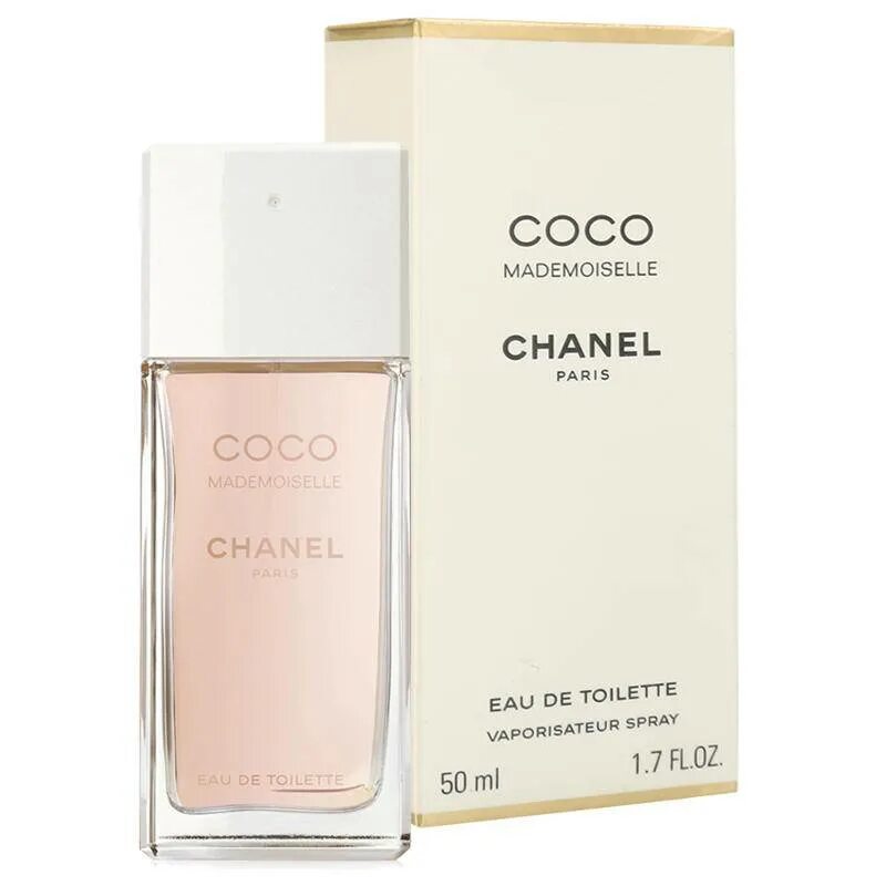 Coco Mademoiselle Chanel 50 ml. EDT Chanel Coco Mademoiselle 50. Туалетная вода Chanel Coco Mademoiselle 50 мл. Chanel Mademoiselle 50 ml. Мадемуазель коко цена