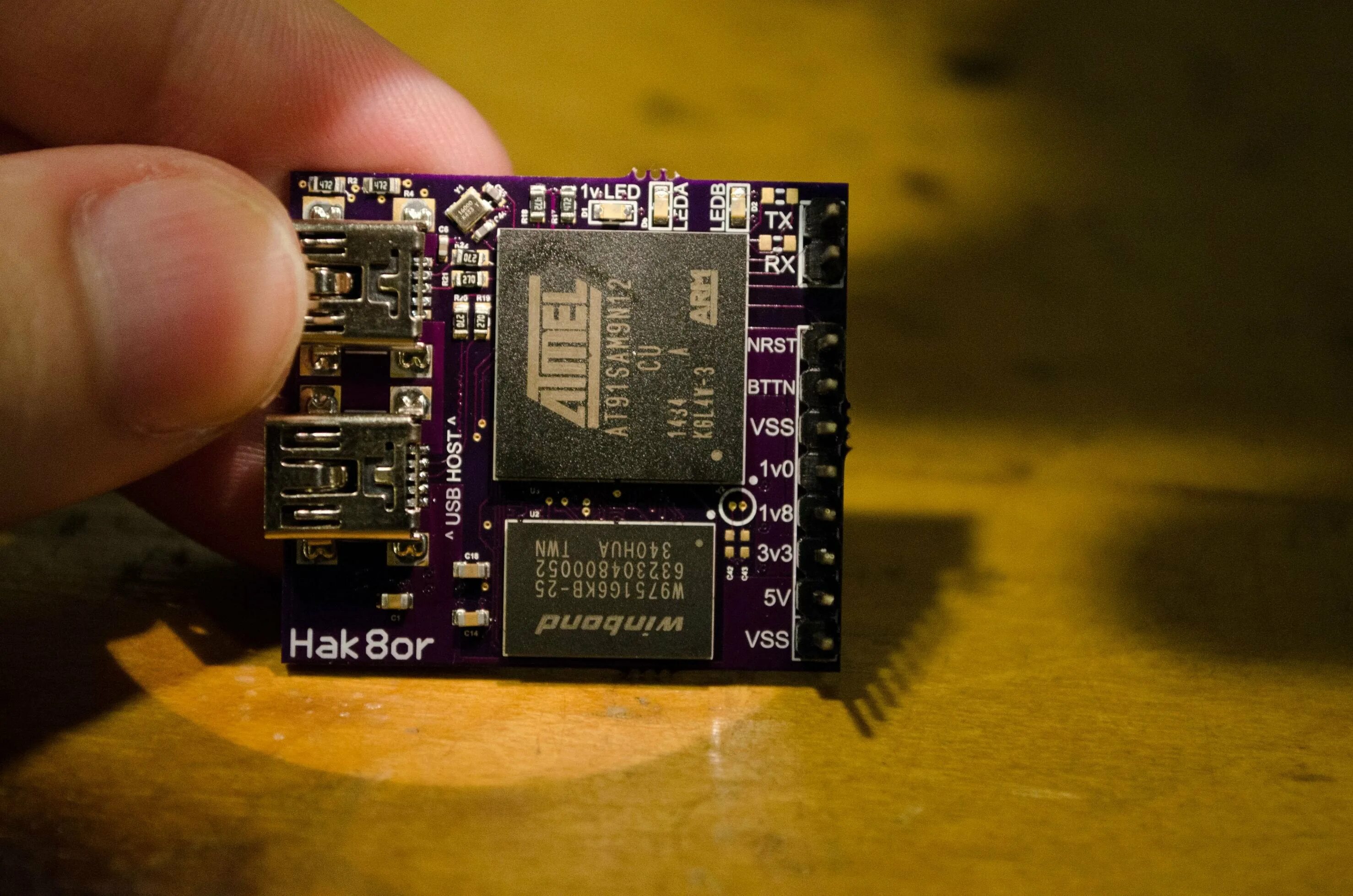 Mastering embedded linux. Embedded linux. lambogini 1992 rpi linux embedded. embedded parts. hqplayer embedded.
