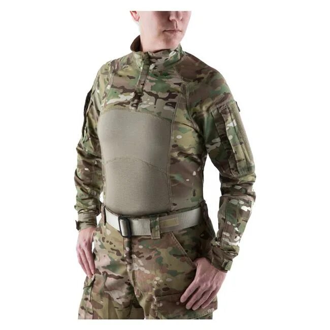 Военная форма multicam,ss-f0007mcc. Acu камуфляж usa army. Defender-m acu multicam. Армия сша acupat. Комбат в армии.