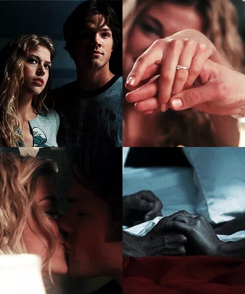 Matt murdock x jessica johnes. джонни ты меня пленила клип. джахид гусейнли. Jony oilasi. оскар айзек сцены из супружеской жизни.