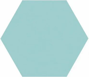 Бирюзовая 20