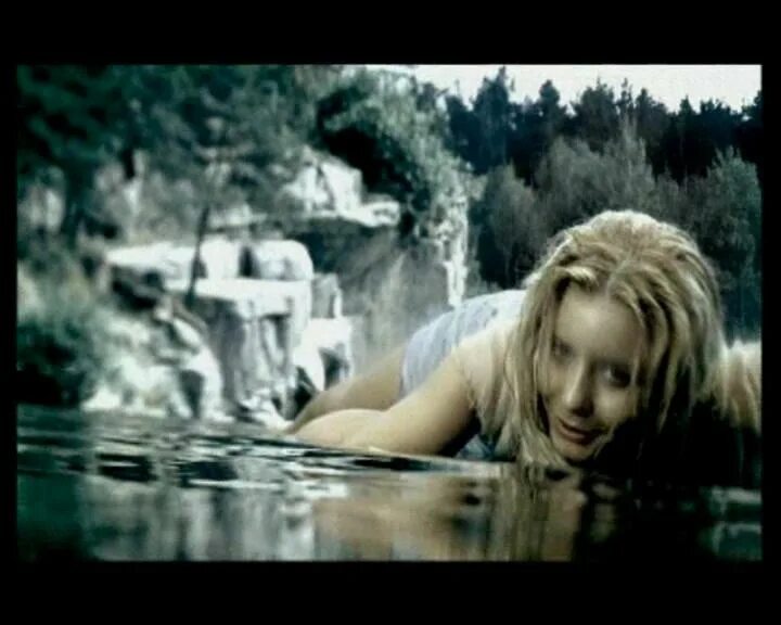 клипы берегу. клипы 2010 года русские. клипы берегу. девушка из клипа берег рай. клипы берегу.