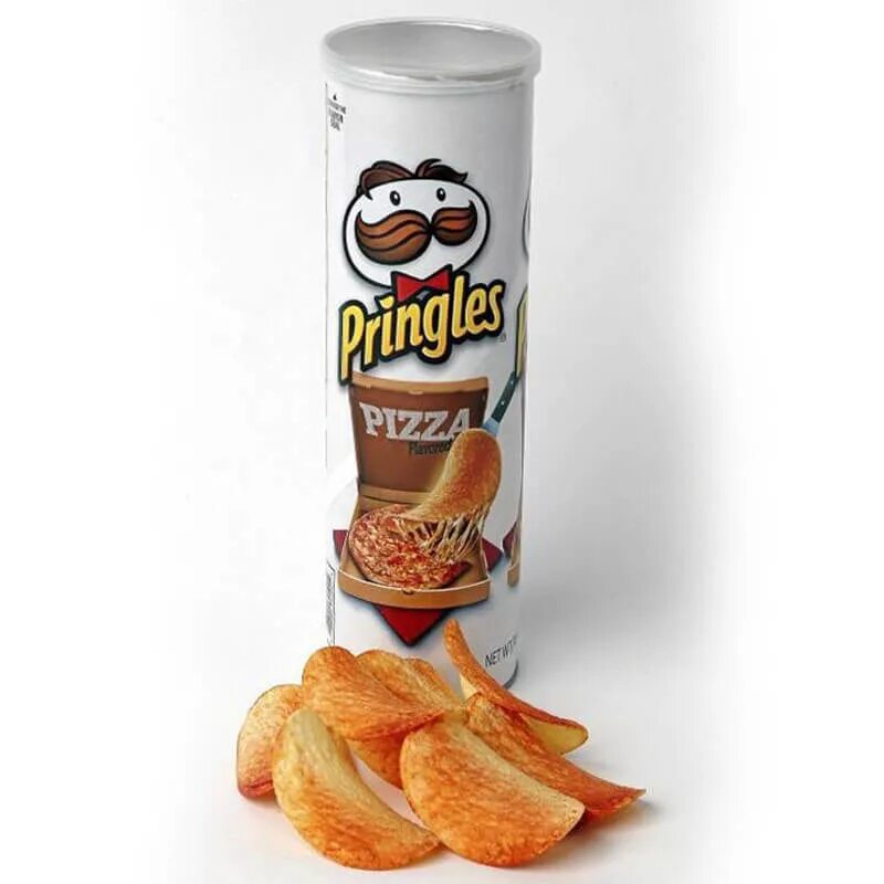 Чипсы в соответствующей форме. Чипсы принглс пицца. Чипсы чипсы Pringles. Американские чипсы принглс. Чипсы Pringles США.