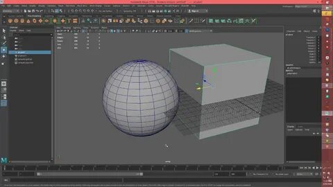 Viewport head