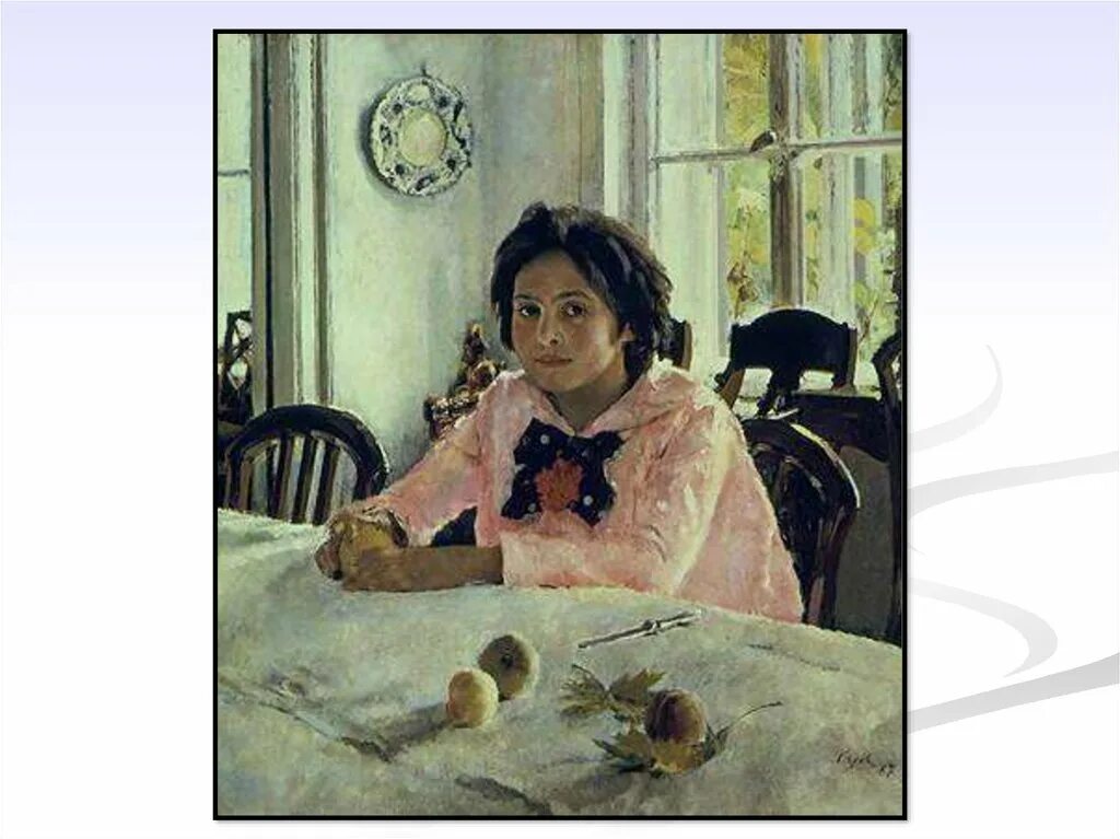 Девочка с персиками смешная. Девочка с персиками новогодняя. Девочка с персиками мем. Девочка с персиками прикол. А.