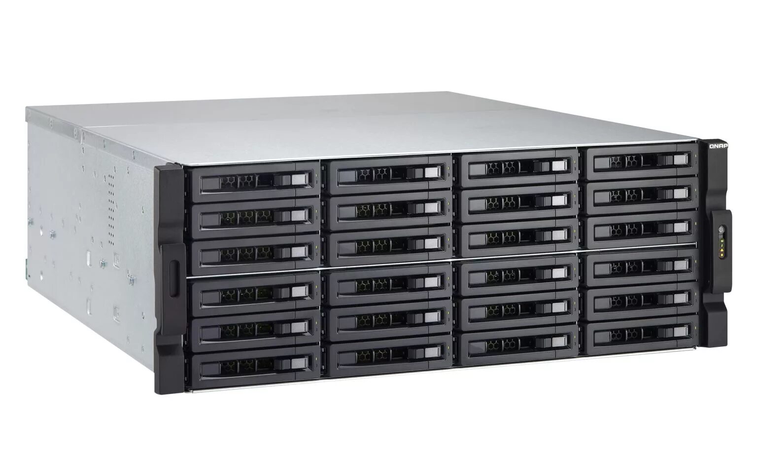 QNAP TS-h2483xu-Rp. Сетевой накопитель (nas) QNAP TS-832x-2g. Nas QNAP TVS-2472xu-Rp-i5-8g. Сетевой накопитель (nas) QNAP TVS-671-i3-4g. Юниты сервера