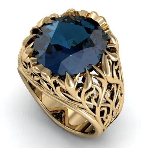 золотая мужская печатка маршал 141. золотая печатка с топазом лондон. золотая печатка с топазом. граф кольцов печатка с лондон топазом. кольцо картье с топазом.