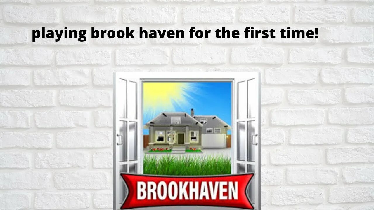 Roblox brookhaven играть. Brookhaven роблокс. роблокс брукхейвен рп. карта броххевен в роблокс. карта брукхевен в роблокс.