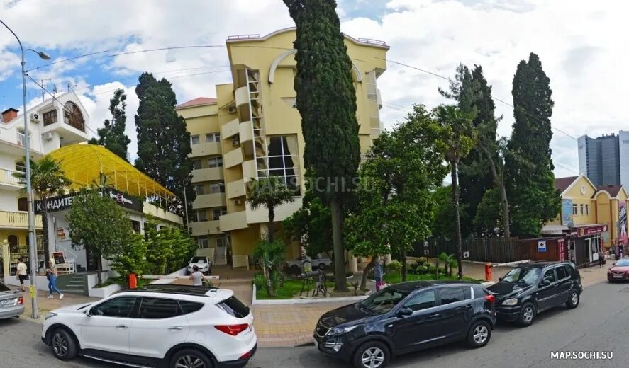 детская поликлиника сочи пер морской. детская поликлиника сочи пер морской. детская на морском переулке сочи. морской переулок 10 сочи. детская на морском переулке сочи.