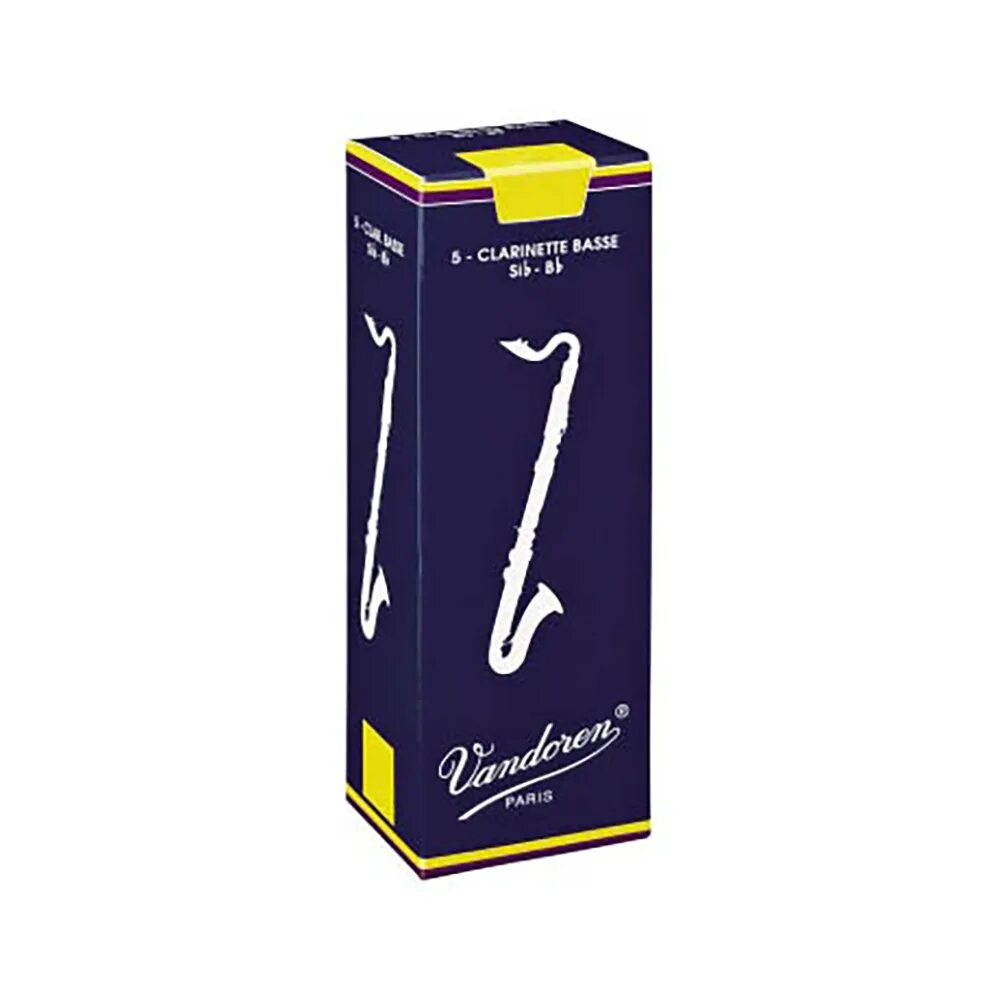 Трости Vandoren Clarinet. Трости для кларнета Vandoren 2.5. Трость для кларнета BB №3 Vandoren cr103. Трость для кларнета 2,5 Федотова. Трость для кларнета купить