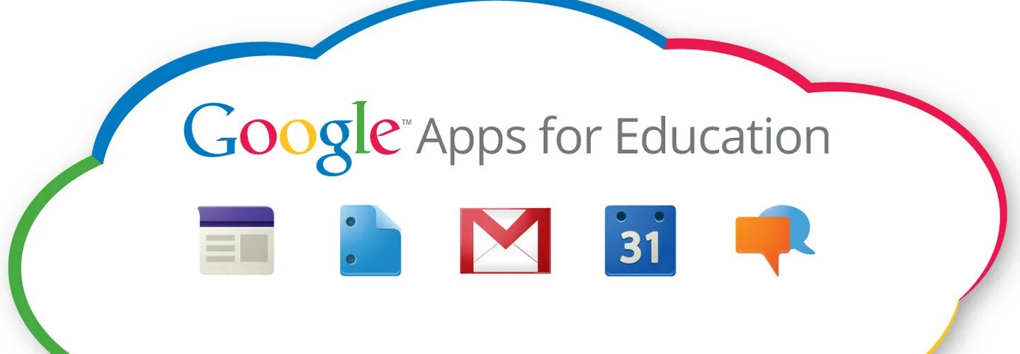 Загрузка приложения на google. Приложение google. google apps education edition. логотип google for education. пакет google apps для учебных заведений,.